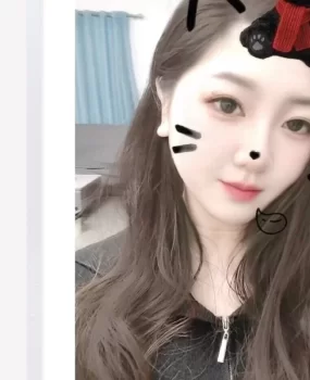 茂名自己开发的