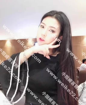 体验大望路暖儿，腰细大长腿，皮肤特别白，服务完整，是兼职做的