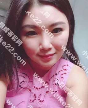 体验北京路小姐姐姚姿